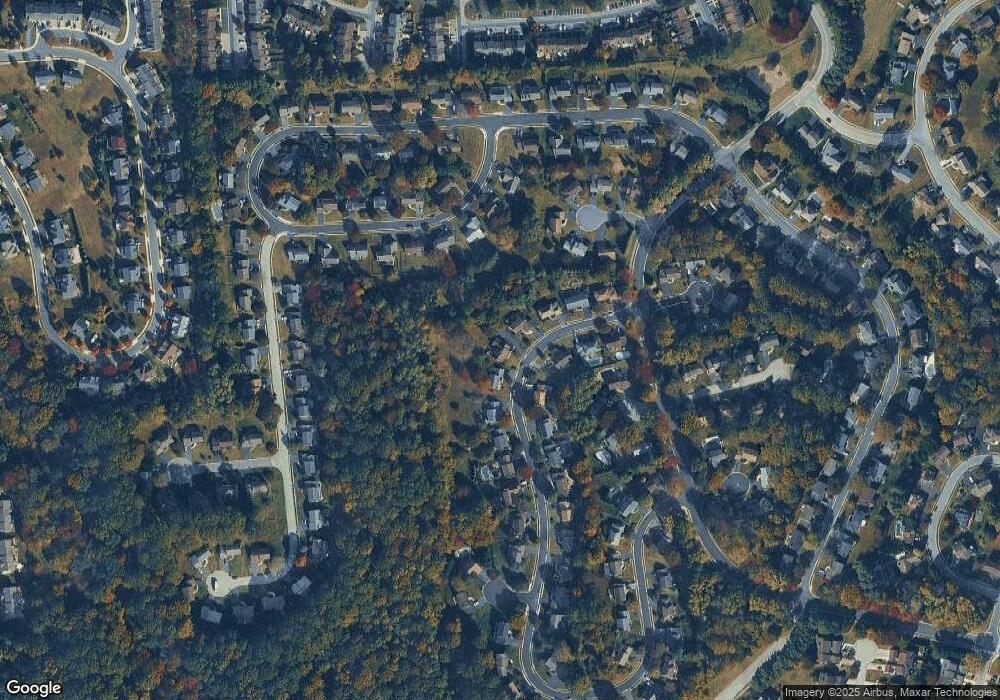 110 Bunting Dr, Wilmington, DE 19808 - photo 1