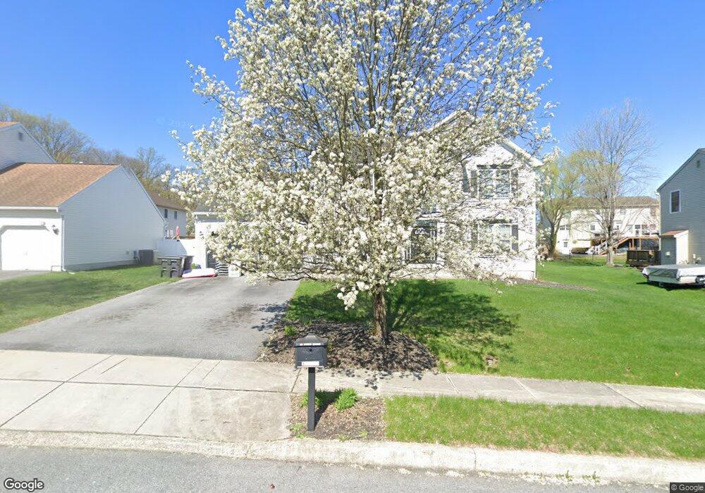 40 Hayden Cir, Reading, PA 19606 - photo 1