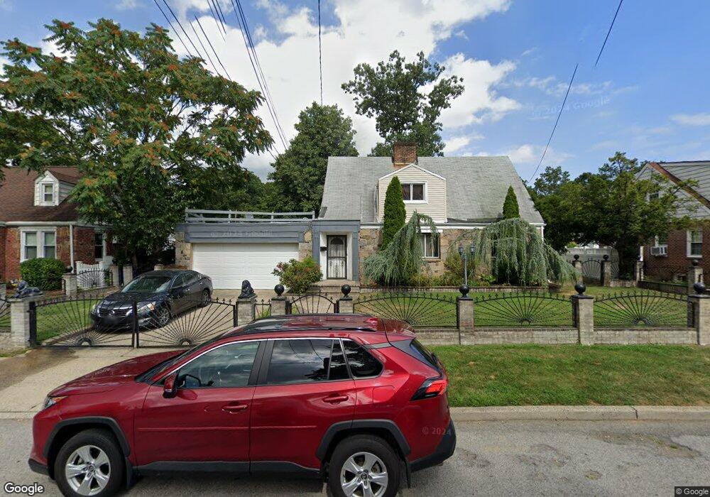 16 Lehman Rd, West Hempstead, NY 11552 - photo 1