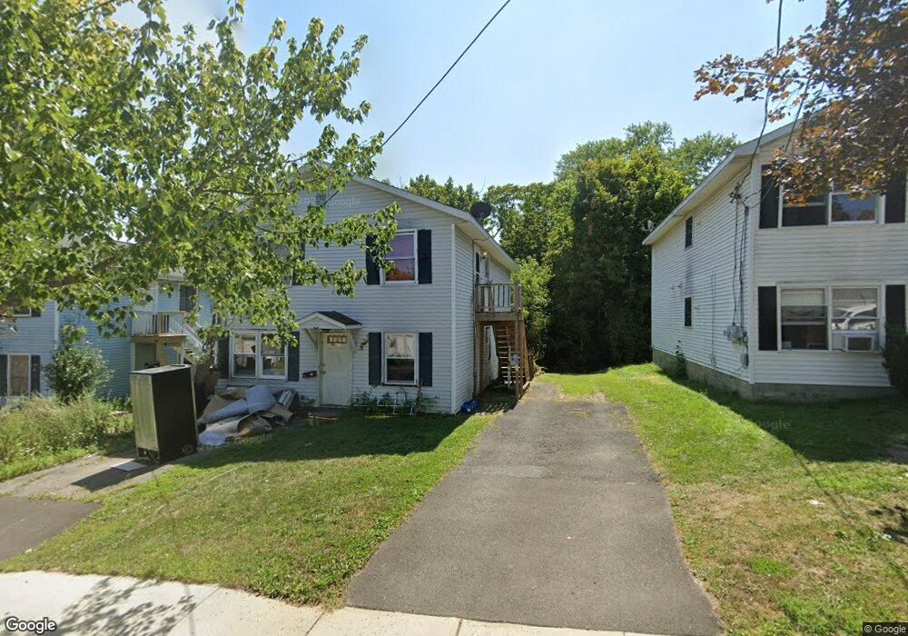 70 Osborne St, Albany, NY 12202 - photo 1