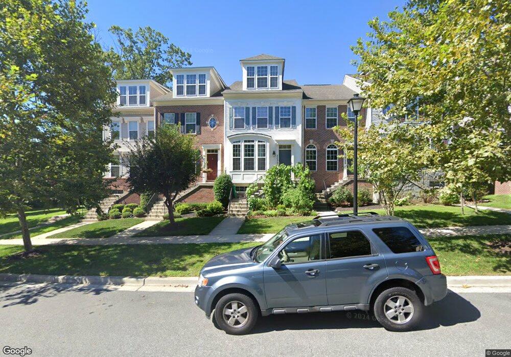 20304 Cider Barrel Dr, Germantown, MD 20876 - photo 1