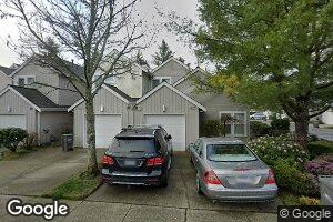 5618 N Grove Dr Unit 3, Mukilteo, WA 98275