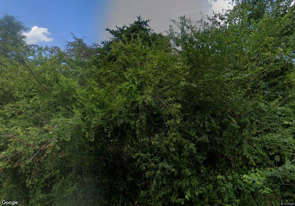 2493 Water Oak Rd, Callands, VA 24530 - photo 1