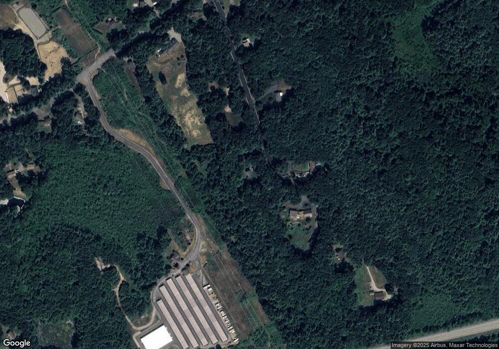 32 Hickory Ln, Danville, NH 03819 - photo 1