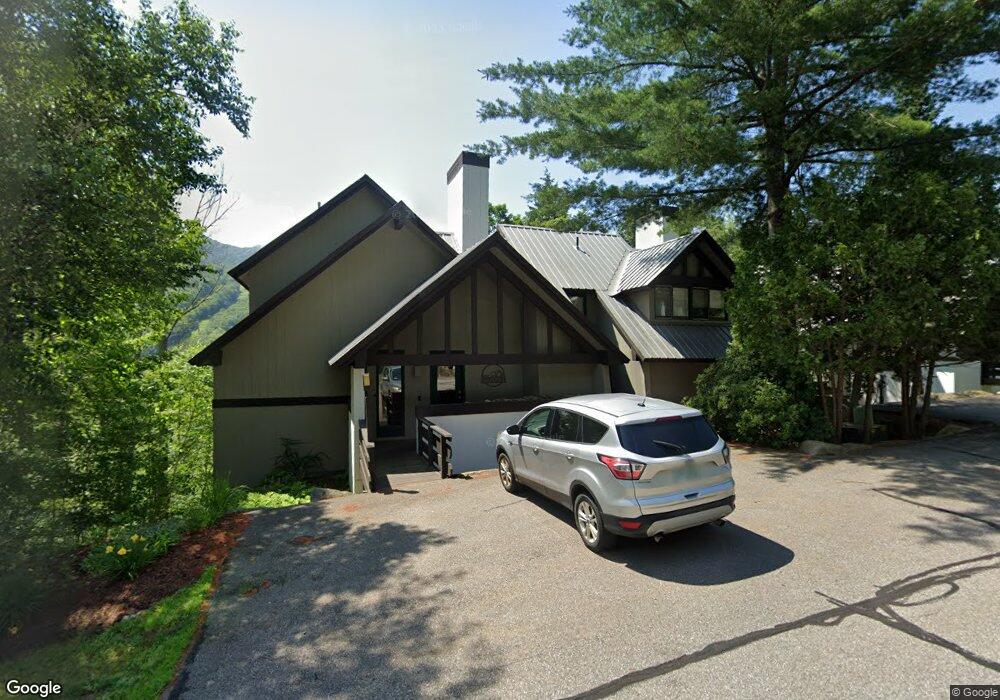 33a Flume Rd unit B, Lincoln, NH 03251 - photo 1