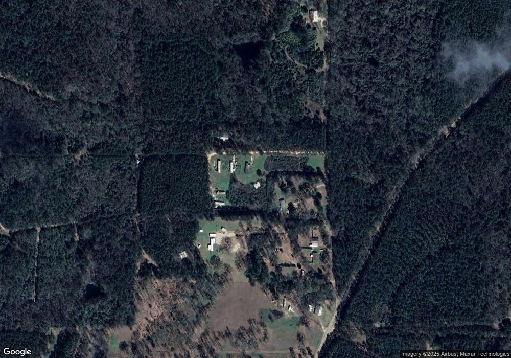 25225 Foil Rd, Franklinton, LA 70438 - photo 1