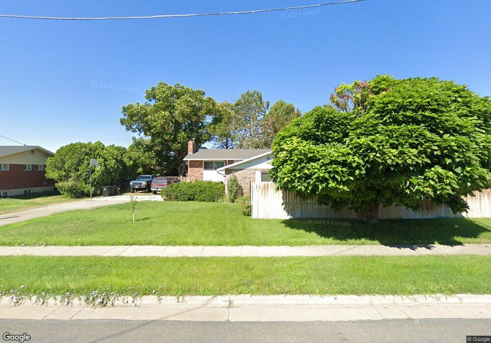 2182 S 2000 W, Syracuse, UT 84075 - photo 1