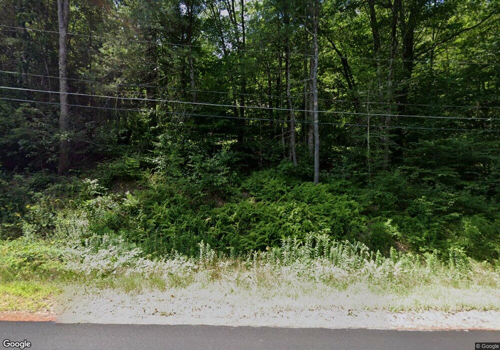 39 Sunny Oaks Terrace, Strafford, NH 03884 - photo 1