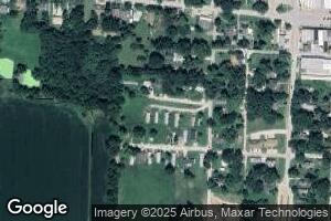 108 Trails Dr W, New Franklin, MO 65274