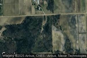 1675 Robinson Rd, Snover, MI 48472