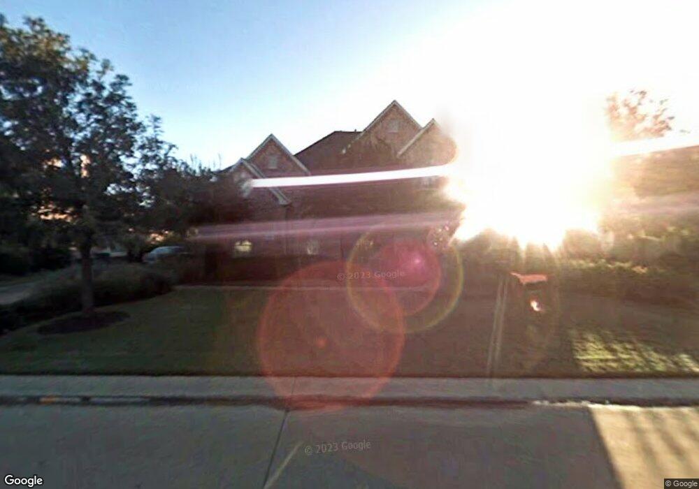 905 Hanover Dr, Southlake, TX 76092 - photo 1