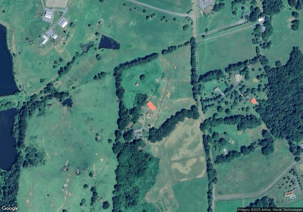 20 Marjorie Ln, Amissville, VA 20106 - photo 1