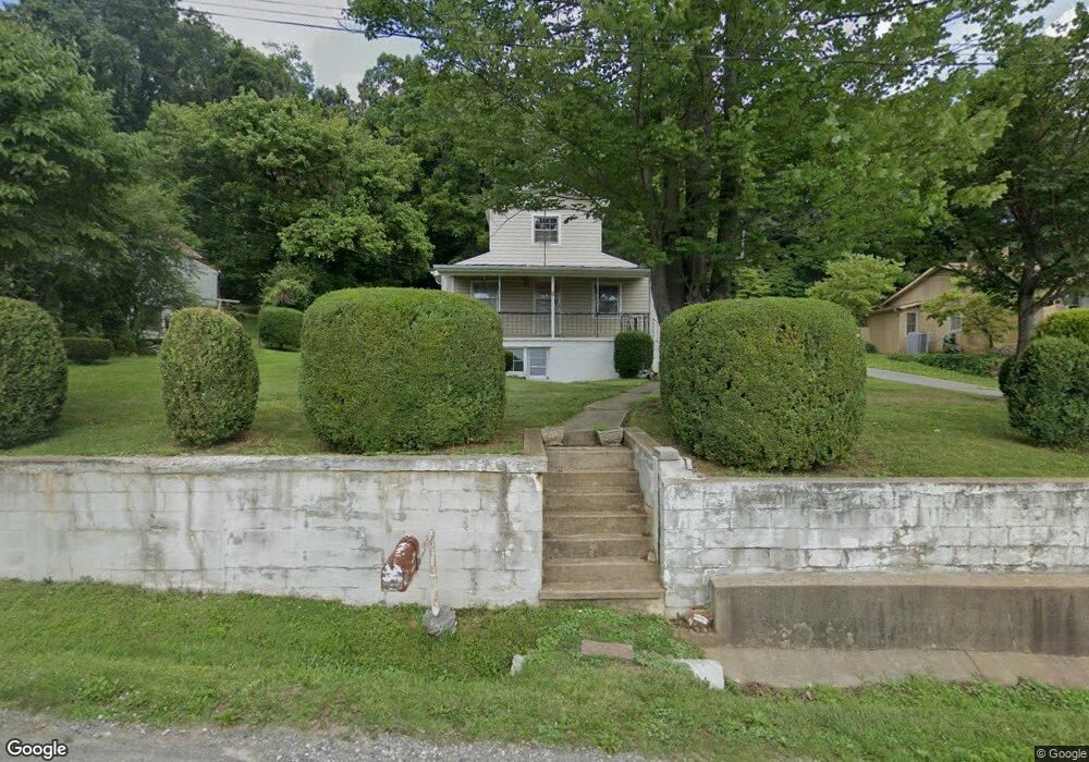 3 Orchard Rd, Staunton, VA 24401 - photo 1