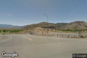 89 Sevier Hwy, Sevier, UT 84766