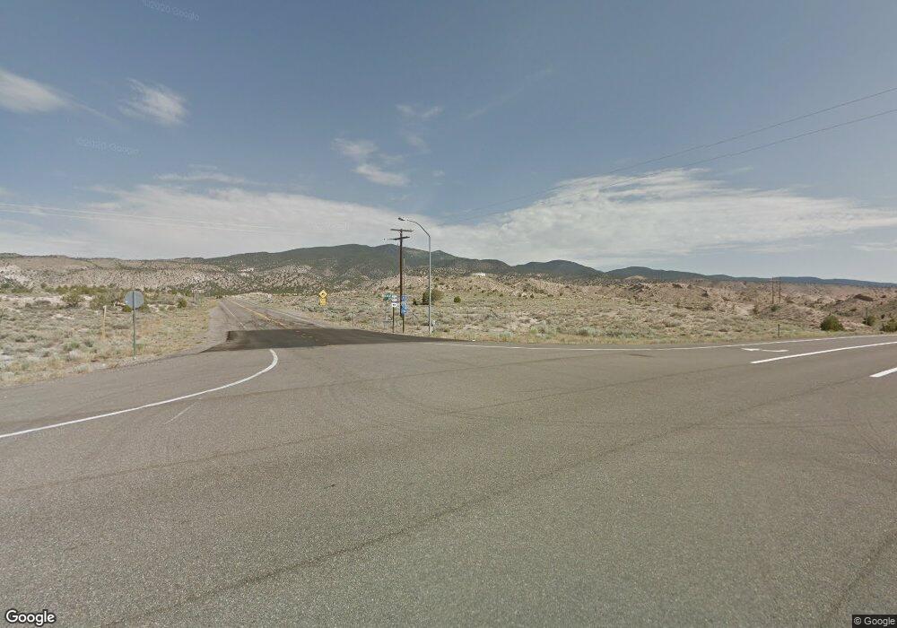 89 Sevier Hwy, Sevier, UT 84766 - photo 1