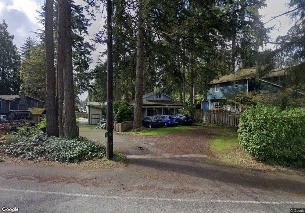 220 Winesap Rd, Bothell, WA 98012 - photo 1