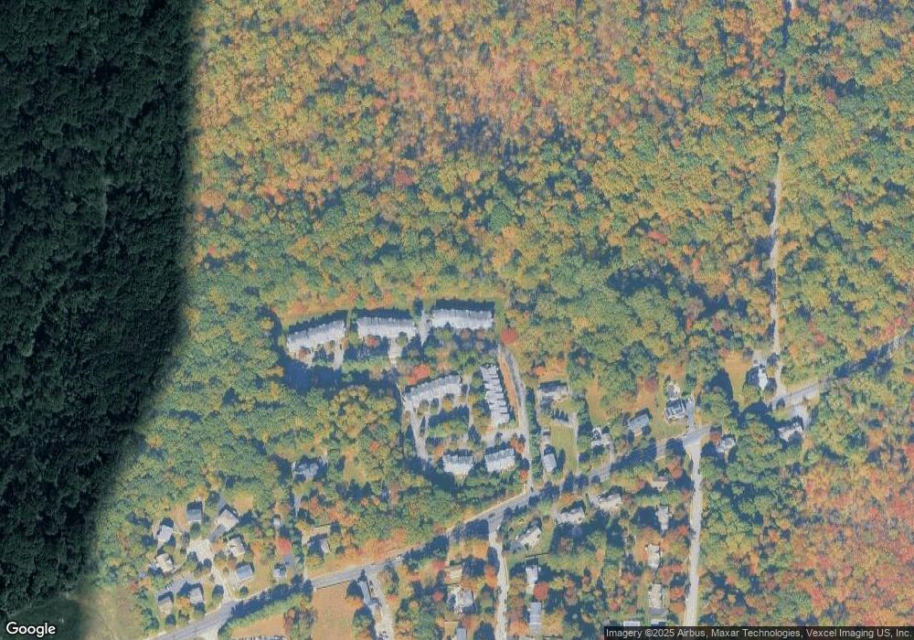 10 Kensington Dr unit 10, Randolph, NJ 07869 - photo 1