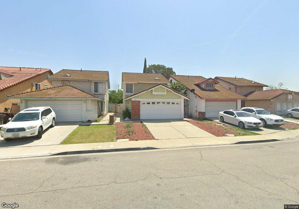 724 W Cypress St, Compton, CA 90220 - photo 1