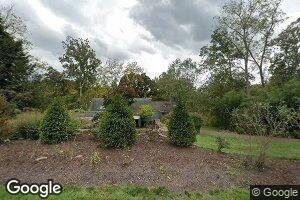 10 Upper Kingtown Rd, Pittstown, NJ 08867