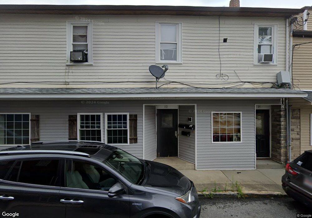 10 Center St, Danielson, CT 06239 - photo 1