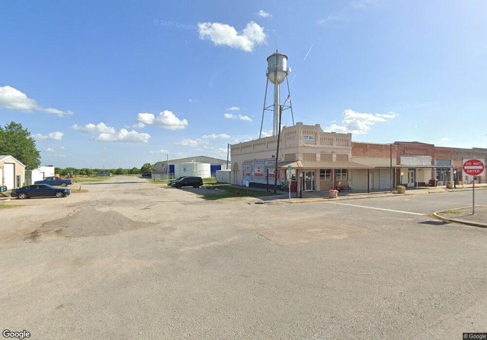 Sold • Co-Listing Agent