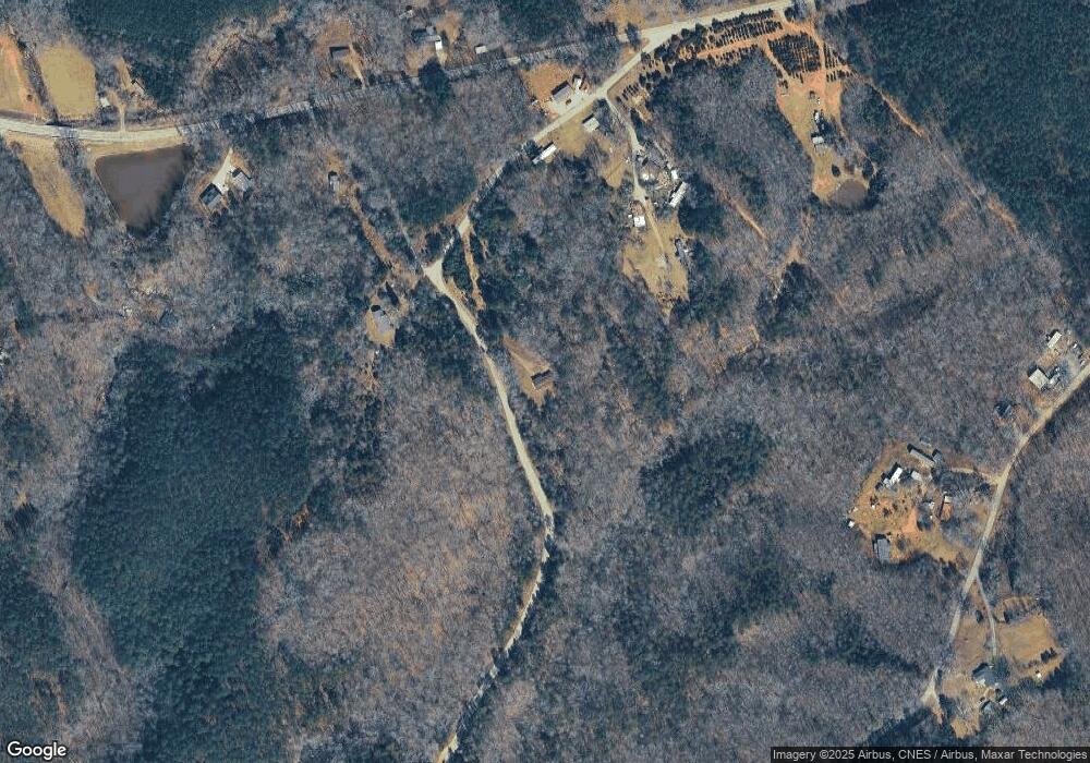 130 Martin Ridge Rd, Blacksburg, SC 29702 - photo 1