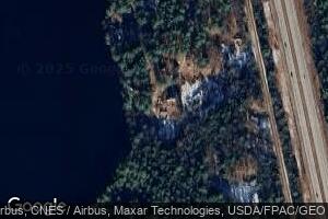 5 Glen Cove Rd, Gray, ME 04039