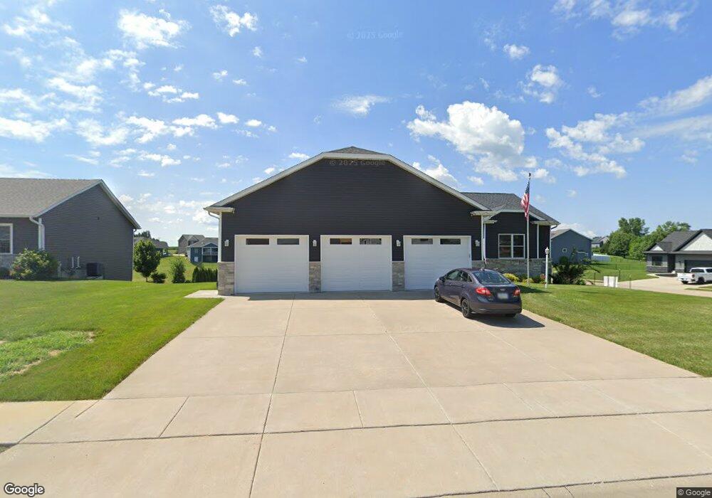 11 Cait Dr, Eldridge, IA 52748 - photo 1
