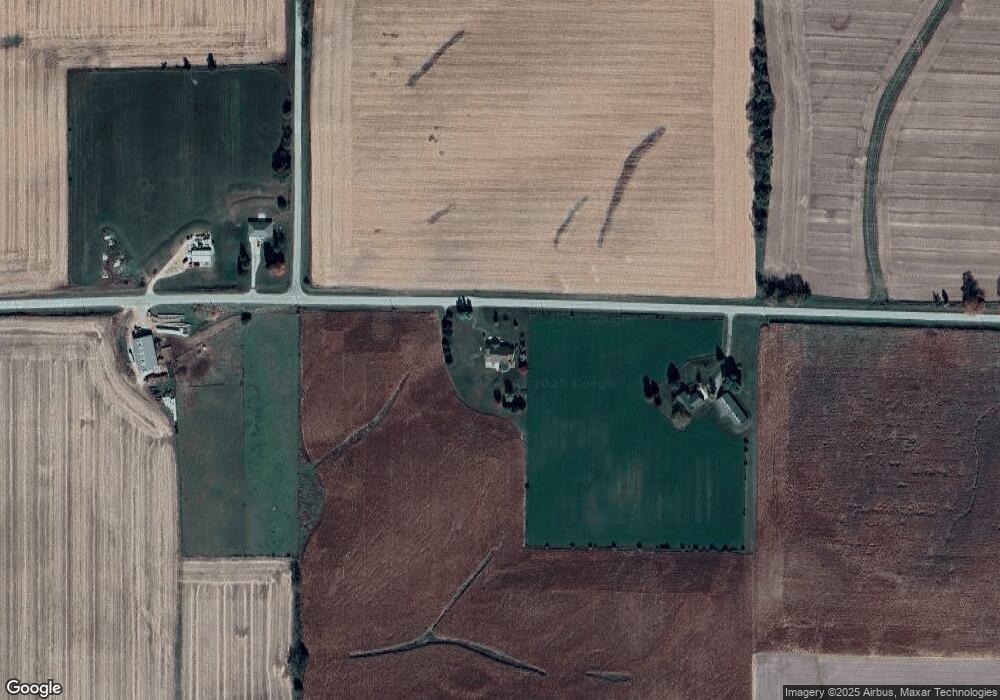 W465 Yarwood Rd, Brooklyn, WI 53521 - photo 1