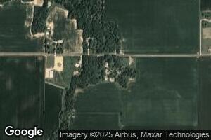 10432 E County Road 450n, Lerna, IL 62440