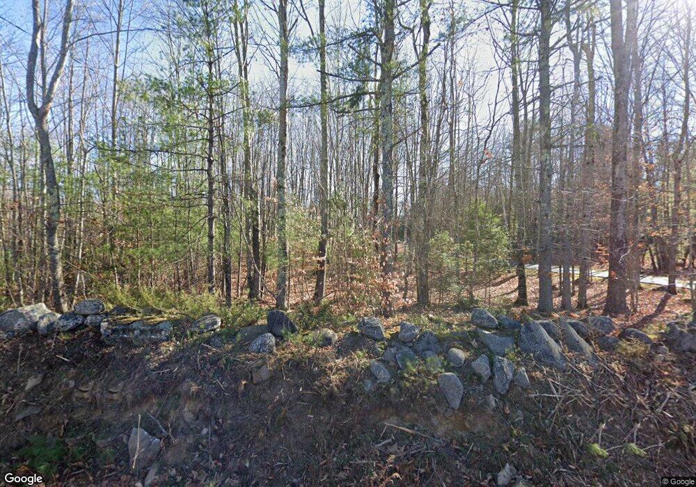 150 Cape Rd, Standish, ME 04084 - photo 1