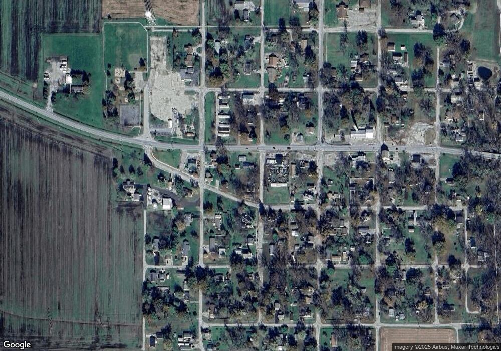 2018 S 4th St unit 2022, Mascoutah, IL 62258 - photo 1