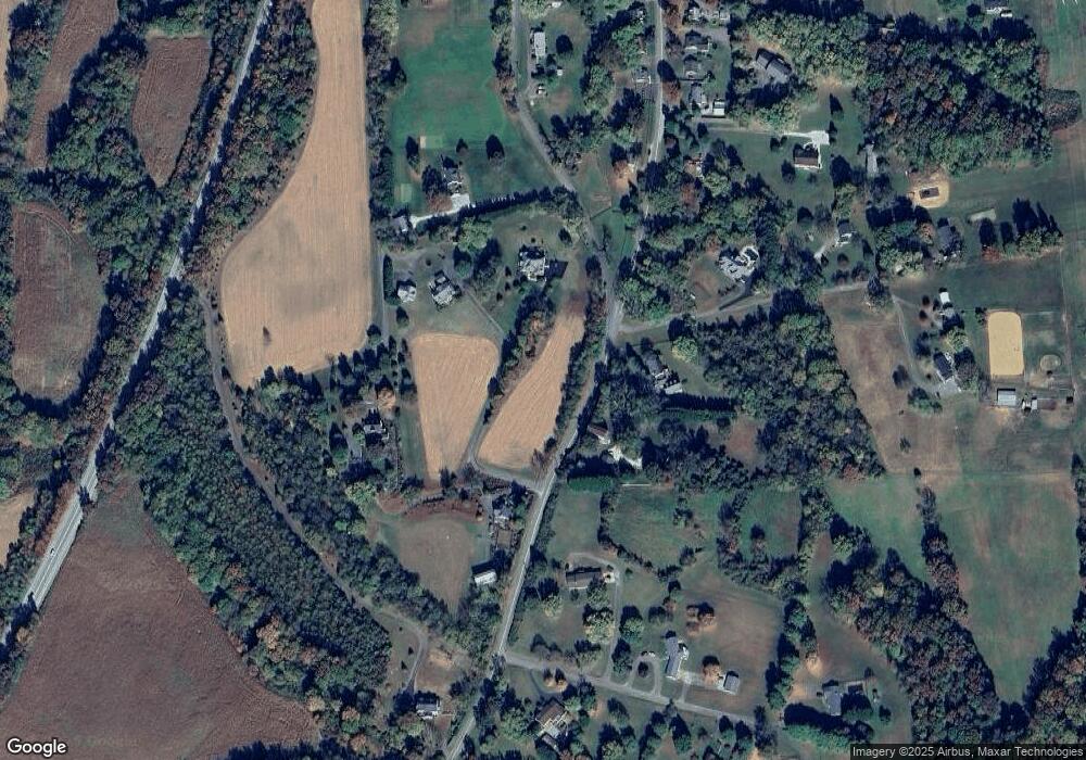 102 Trent Hall Ct, Friendship, MD 20758 - photo 1