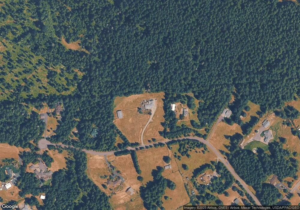 10940 Gentry Ln SW, Olympia, WA 98512 - photo 1