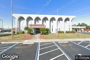 834 N Cocoa Blvd, Cocoa, FL 32922