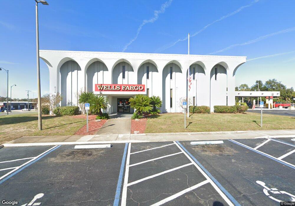 834 N Cocoa Blvd, Cocoa, FL 32922 - photo 1