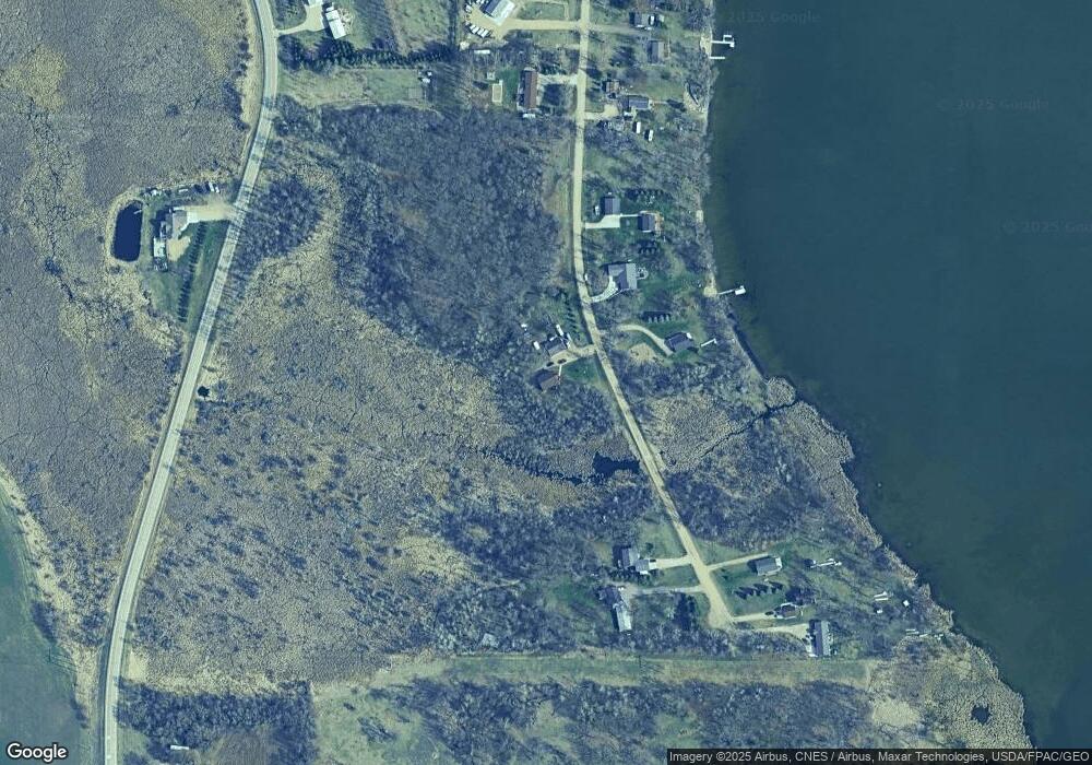 5548 5548 Green Meadow-Road-se, Osakis, MN 56360 - photo 1