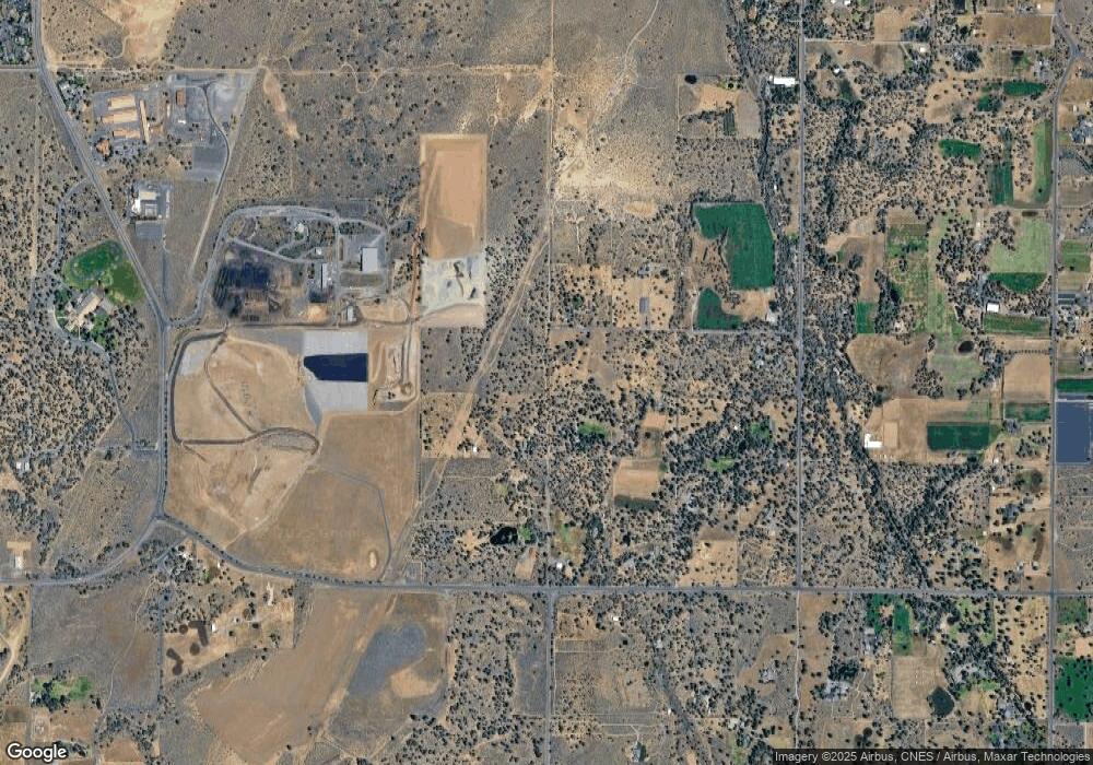 0 Mcgilvray Rd, Bend, OR 97702 - photo 1