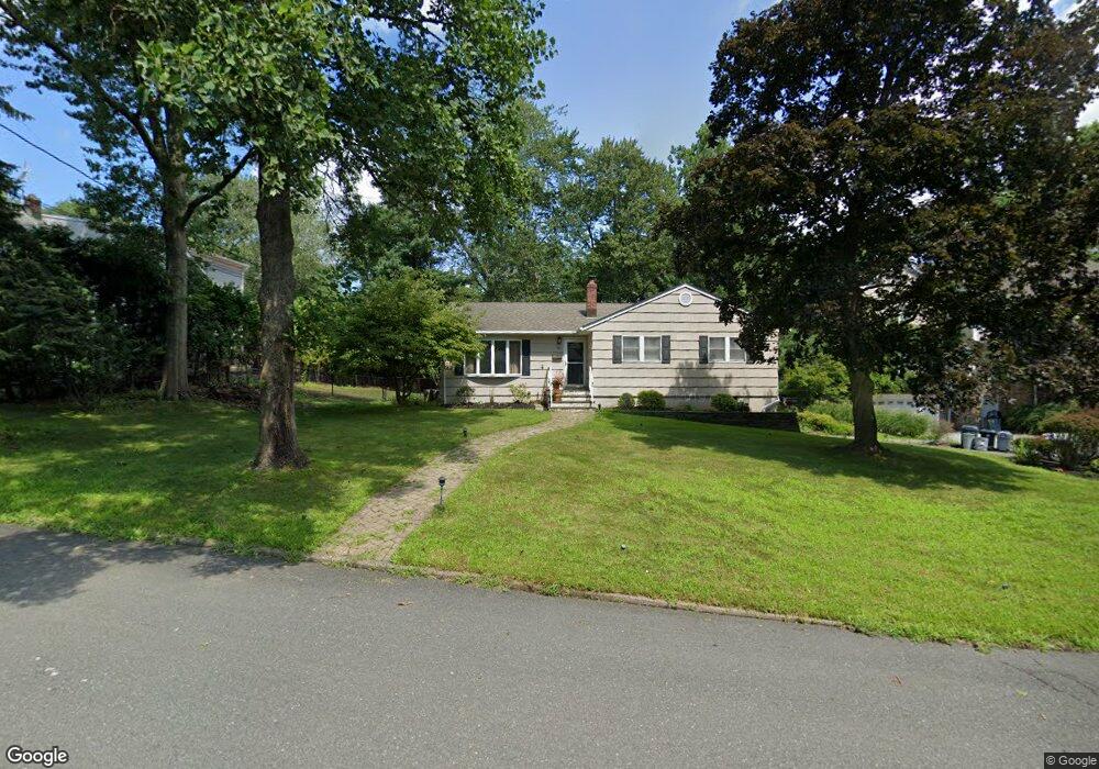 49 Rutherford Place, Montvale, NJ 07645 - photo 1