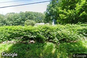 394 North Rd, Franklin, NH 03235