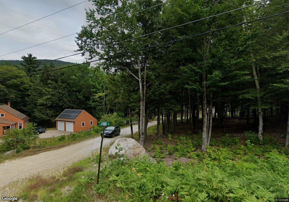 12 Jennie Ln, Bartlett, NH 03812 - photo 1