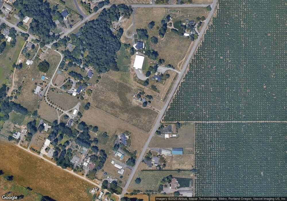 22813 S Haines Rd, Canby, OR 97013 - photo 1