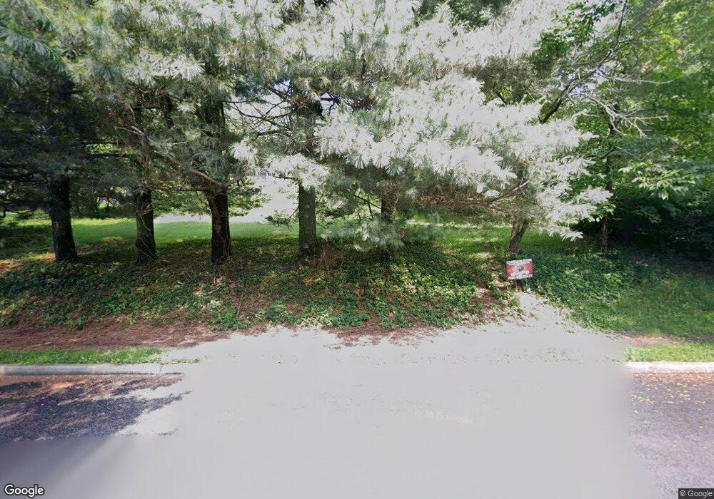 142 N Franklin St, Nyack, NY 10960 - photo 1