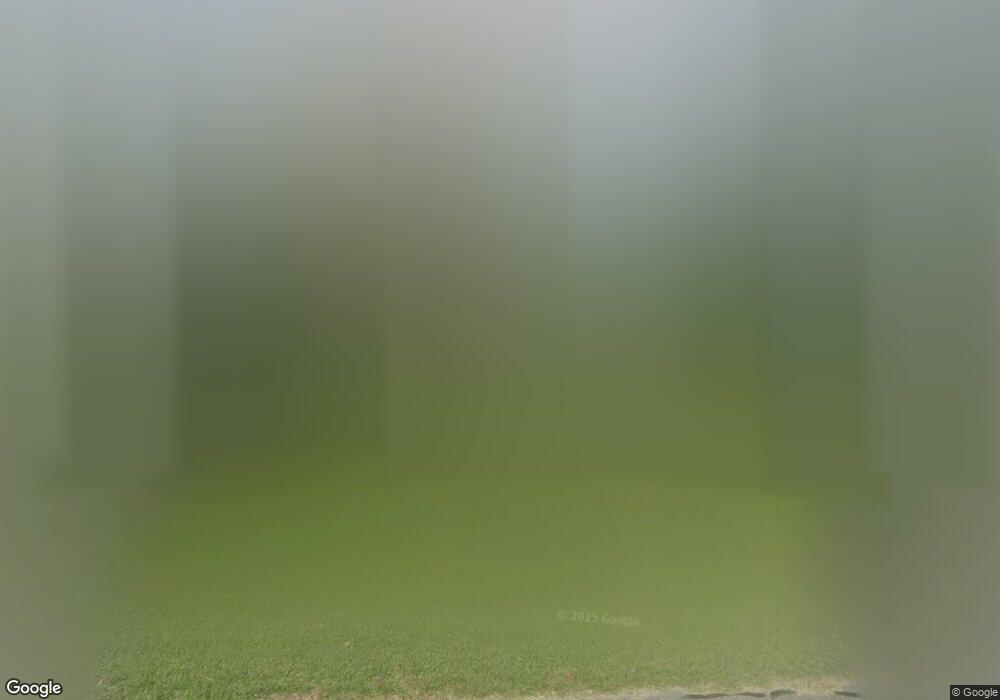 2002 Mckissick Dr, Friendswood, TX 77546 - photo 1