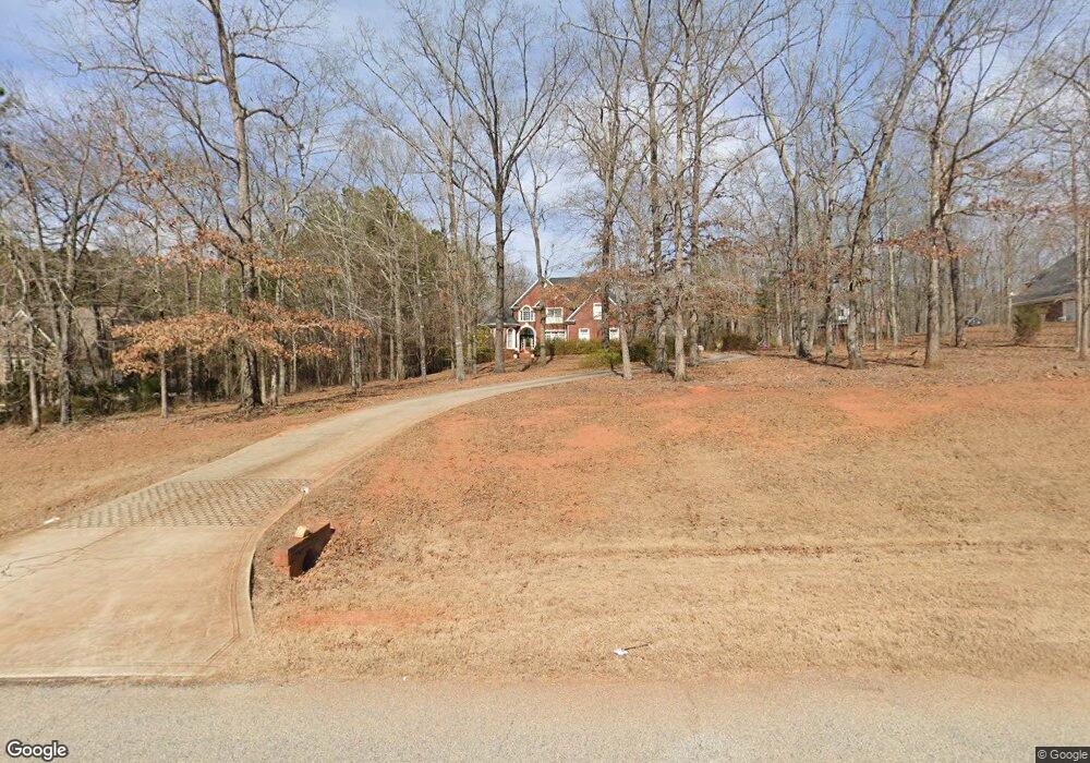 120 Walnut Ridge Way unit 2, Covington, GA 30014 - photo 1