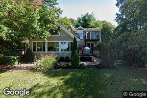 168 Beach Ave, Jamestown, RI 02835