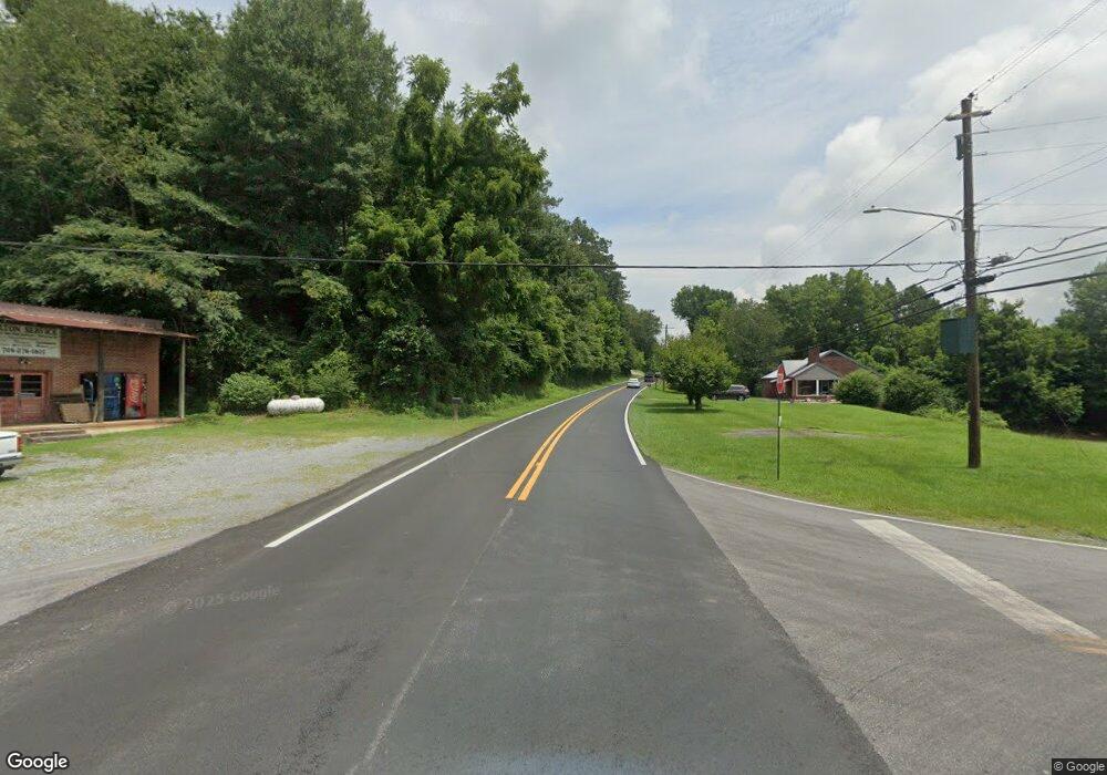 0 Cox Creek Rd unit 7390869, Ellijay, GA 30540 - photo 1