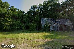 7350 U S 280, Pembroke, GA 31321