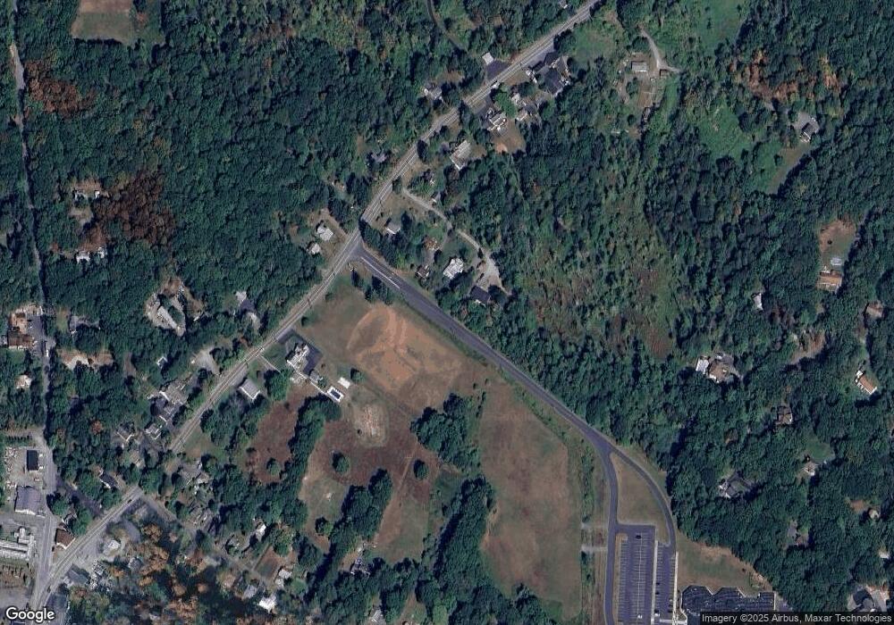 0 Thompson Way unit 10-10450, Mountainhome, PA 18342 - photo 1