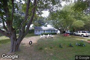 23 Plymouth Rd, Jamestown, RI 02835